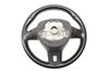3-SPOKE Leather Steering Wheel 561419091G — photo 8
