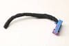 Instrument Cluster / Speedometer 3C8920970T — photo 1