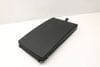 Seat Center Armrest / Arm Rest 3C8885875B — photo 1