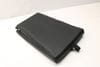 Seat Center Armrest / Arm Rest 3C8885875B — photo 2