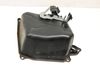 Transmission Oil Pan 02E325201D — photo 1