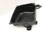 Transmission Oil Pan 02E325201D — photo 2