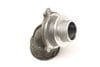 Turbo / Turbocharger Housing 06J145713K — photo 1