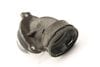 Turbo / Turbocharger Housing 06J145713K — photo 2