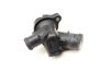 Coolant Flange 07K121133E — photo 1