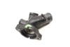 Coolant Flange 07K121133E — photo 2