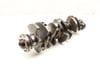 Crankshaft / Crank Shaft 07K105101L — photo 1