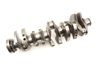 Crankshaft / Crank Shaft 07K105101L — photo 2