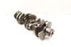 Crankshaft / Crank Shaft 07K105101L — photo 3