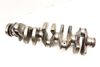 Crankshaft / Crank Shaft 07K105101L — photo 4