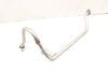 EGR Combi Valve Pipe / Line 07K131145J — photo 1