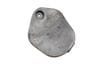 Fender Liner Insert / Cover 561805413 — photo 1