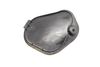 Fender Liner Insert / Cover 561805413 — photo 2
