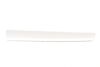 Door Panel Trim 561867410B — photo 1