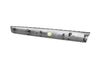 Door Panel Trim 561867410B — photo 2