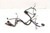 Door Wiring Harness 561971121 — photo 1