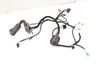 Door Wiring Harness 561971121 — photo 2