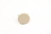Seat Lever Cap / Cover 5C6881469 — photo 1