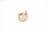 Seat Lever Cap / Cover 5C6881469 — photo 2