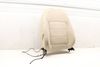 Upper Seat Backrest Cushion Assembly 561881806K — photo 1