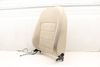 Upper Seat Backrest Cushion Assembly 561881806K — photo 2