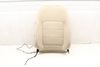 Upper Seat Backrest Cushion Assembly 561881806K — photo 3