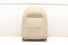 Upper Seat Backrest Cushion Assembly 561881806K — photo 4