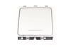 Storage Bin / Tray 561863284F — photo 1