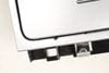 Storage Bin / Tray 561863284F — photo 2