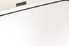 Storage Bin / Tray 561863284F — photo 3