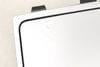 Storage Bin / Tray 561863284F — photo 4