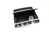 Storage Bin / Tray 561863284F — photo 5