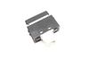 Hazard Switch 561953509B — photo 2