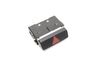 Hazard Switch 561953509B — photo 1