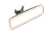 Interior Rear View Mirror w/ Auto Dim 1K0857511D — photo 1