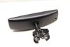 Interior Rear View Mirror w/ Auto Dim 1K0857511D — photo 2