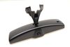 Interior Rear View Mirror w/ Auto Dim 1K0857511D — photo 3