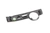 Headlight Switch Bezel / Dash Panel Trim 561857211B — photo 2