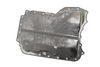 Lower Engine Oil Pan / Sump 07K103602A — photo 1