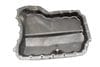 Lower Engine Oil Pan / Sump 07K103602A — photo 2