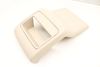 Center Console Air Vent 561864298B — photo 1