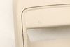 Center Console Air Vent 561864298B — photo 3