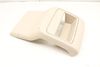 Center Console Air Vent 561864298B — photo 4