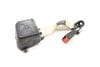 Center Seat Belt Retractor 561857807 — photo 1