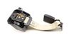 Center Seat Belt Retractor 561857807 — photo 2