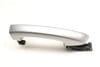 Exterior Door Handle 1K8837206F — photo 1