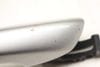 Exterior Door Handle 1K8837206F — photo 2