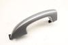 Exterior Door Handle 1K8837206F — photo 3