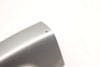 Exterior Door Handle 1K8837206F — photo 4