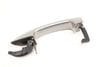 Exterior Door Handle 1K8837206F — photo 5